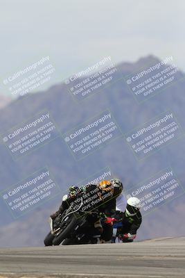 media/Mar-14-2025-2WTD (Fri) [[1c2b4792eb]]/3-B Group/Session 5 (Turn 9)/